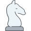 Horse icon 64x64