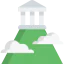 Olympus icon 64x64