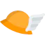 Hermes icon 64x64