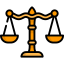 Balance icon 64x64