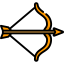 Artemis icon 64x64