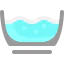 Machine wash icon 64x64