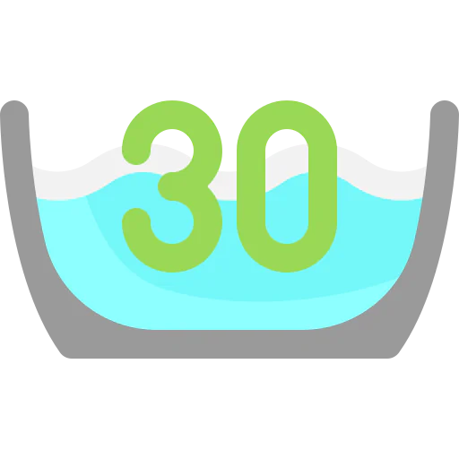 Temperature icon