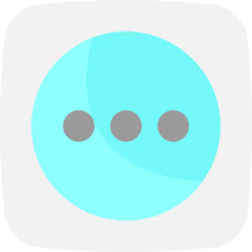 Drying icon