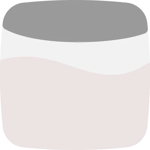 Drying icon