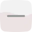 Dry flat icon 64x64