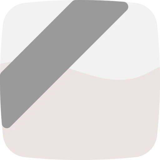 Drying icon