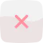 Do not dry icon 64x64