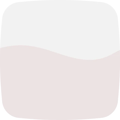 Dry icon