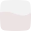 Dry icon 64x64