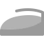 Iron icon 64x64