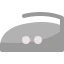 Iron icon 64x64