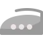 Iron icon 64x64