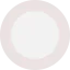 Dry clean icon 64x64