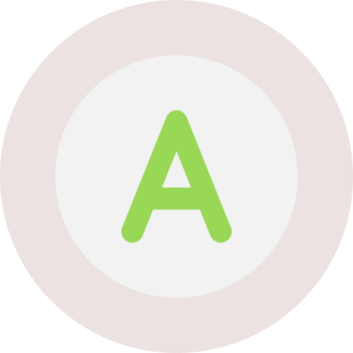 Solvent icon