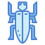 Beetle icon 64x64