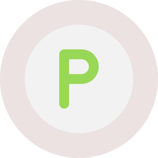 Solvent icon