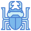 Beetle icon 64x64