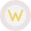 Wet icon 64x64