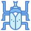 Beetle icon 64x64