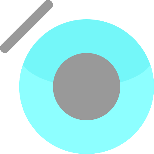 Reduced icon