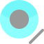 Low heat icon 64x64