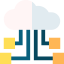 Cloud icon 64x64