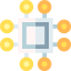Chip icon 64x64