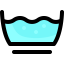 Machine wash icon 64x64
