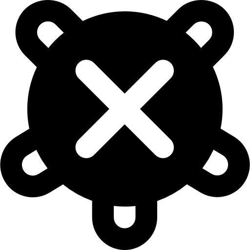 Helm icon