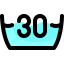 Temperature icon 64x64