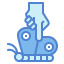 Catching icon 64x64