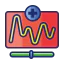 Synthesizer іконка 64x64