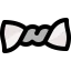 Do not wring icon 64x64