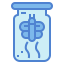 Butterfly icon 64x64