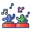 B2b іконка 64x64