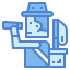 Search icon 64x64