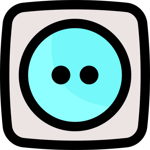 Drying icon