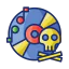 Bootleg іконка 64x64