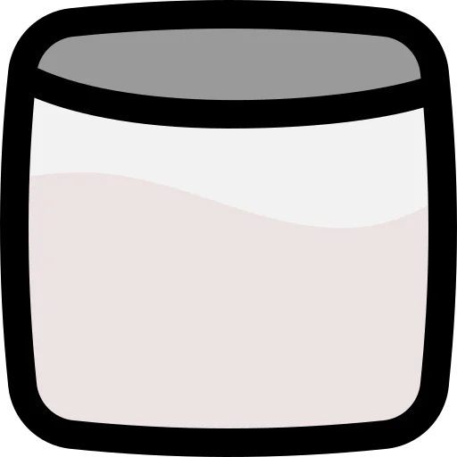 Drying icon