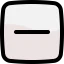 Dry flat icon 64x64