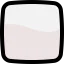Dry icon 64x64