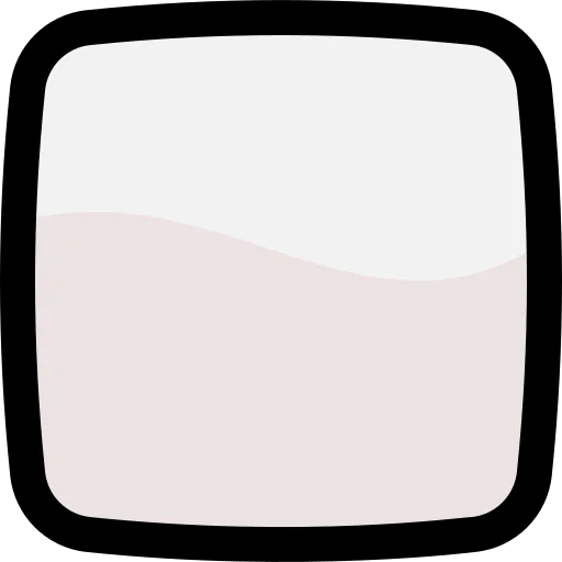 Dry icon