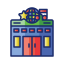Club іконка 64x64