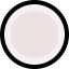 Dry clean icon 64x64