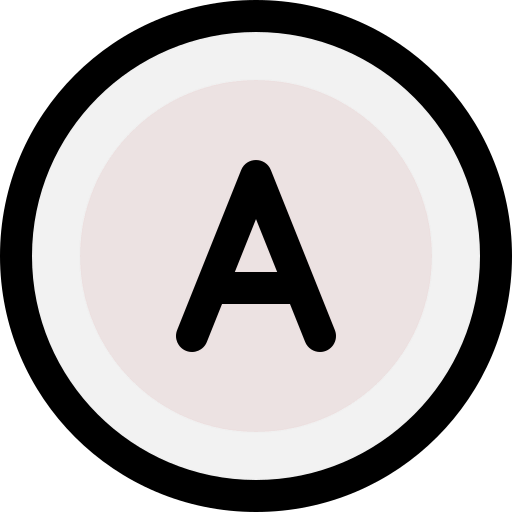 Solvent icon