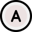 Solvent icon 64x64