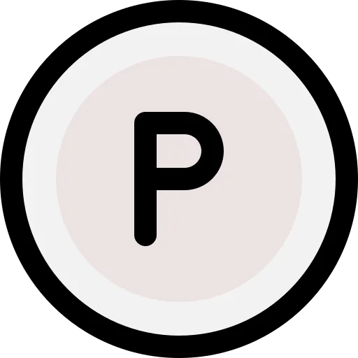 Solvent icon