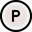 Solvent icon 64x64