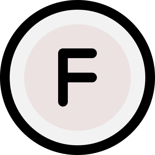 Solvent icon